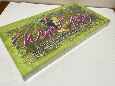 Sale Photo Thumbnail #184