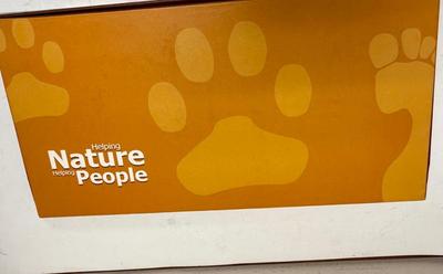 Sale Photo Thumbnail #186