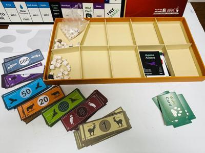 Sale Photo Thumbnail #187