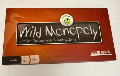 Sale Photo Thumbnail #185