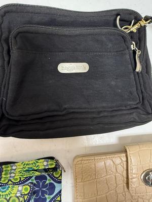 Sale Photo Thumbnail #193