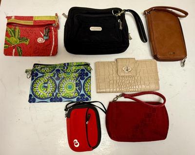 Sale Photo Thumbnail #188