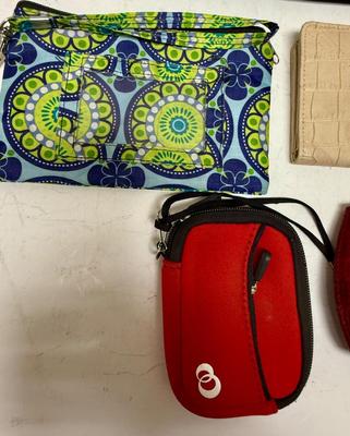 Sale Photo Thumbnail #190