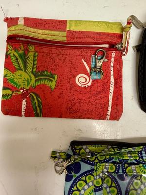 Sale Photo Thumbnail #189