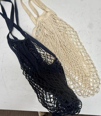 Sale Photo Thumbnail #194