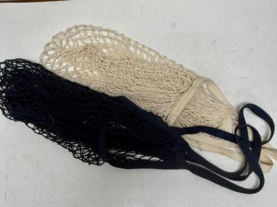 Sale Photo Thumbnail #195