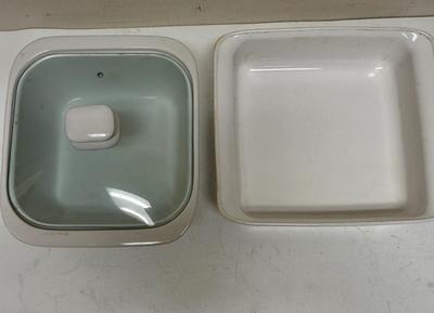 Sale Photo Thumbnail #198