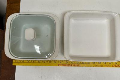 Sale Photo Thumbnail #199