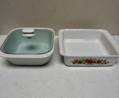 Sale Photo Thumbnail #197