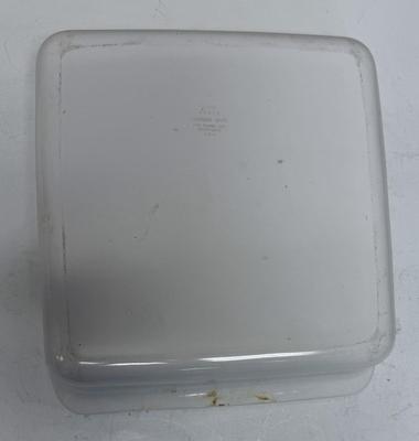 Sale Photo Thumbnail #201