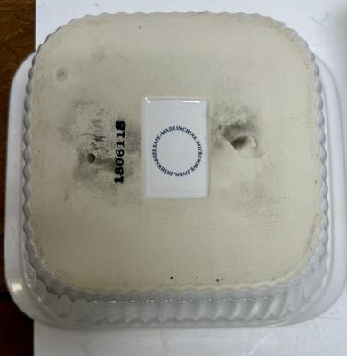 Sale Photo Thumbnail #200