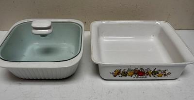 Sale Photo Thumbnail #196