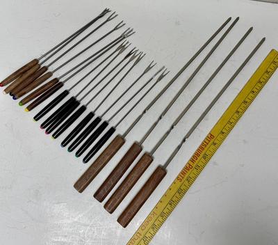 Sale Photo Thumbnail #202