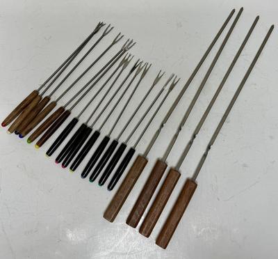 Sale Photo Thumbnail #203