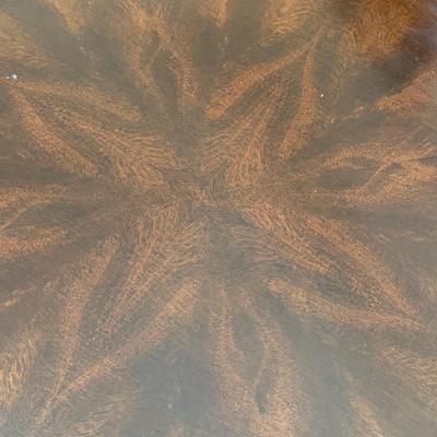 Drexel Heritage Chippendale Dining Set (D-HS)