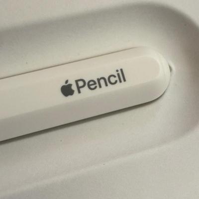 Apple Accessories with Linksys Routers (D-HS)