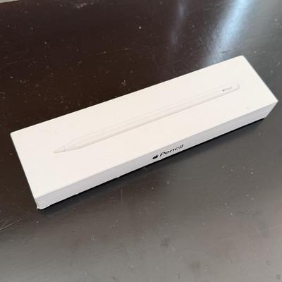 Apple Accessories with Linksys Routers (D-HS)