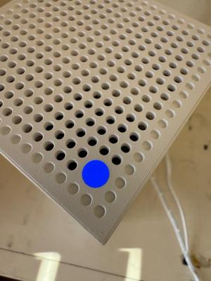 Apple Accessories with Linksys Routers (D-HS)