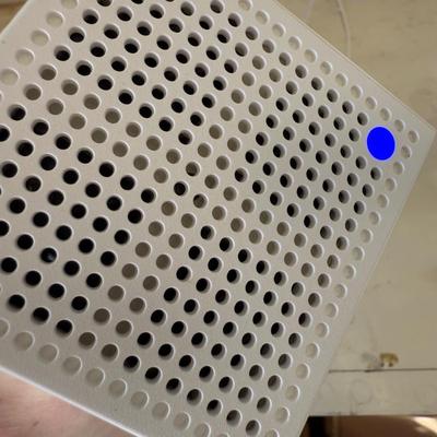 Apple Accessories with Linksys Routers (D-HS)