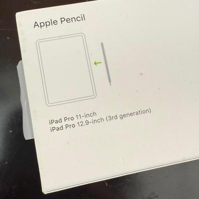 Apple Accessories with Linksys Routers (D-HS)