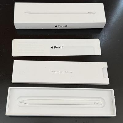 Apple Accessories with Linksys Routers (D-HS)