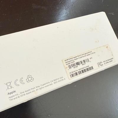 Apple Accessories with Linksys Routers (D-HS)