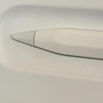 Apple Accessories with Linksys Routers (D-HS)