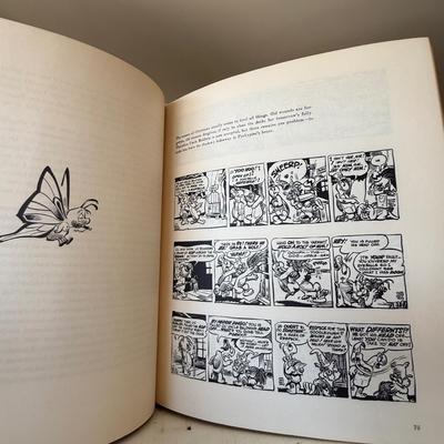 Vintage Historical Book Collection (D-HS)