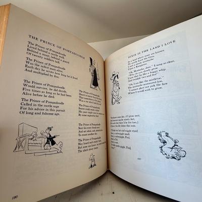 Vintage Historical Book Collection (D-HS)