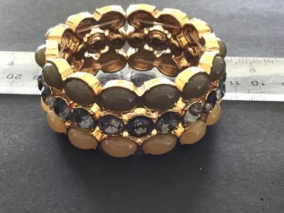 Beautiful Fashion Bracelet