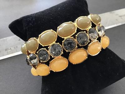 Beautiful Fashion Bracelet