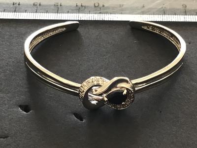 Paj Fashion Bracelet cuff