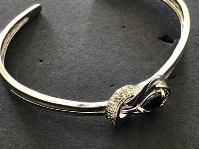 Paj Fashion Bracelet cuff