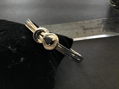 Paj Fashion Bracelet cuff