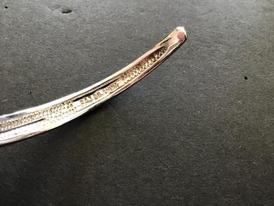 Paj Fashion Bracelet cuff