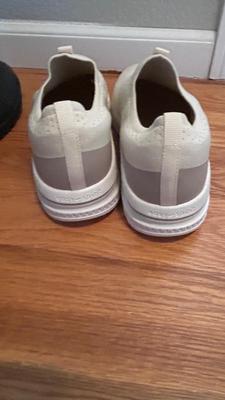 LADIES EASY~SPIRIT SHOES SIZE 9-1/2