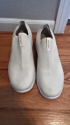 LADIES EASY~SPIRIT SHOES SIZE 9-1/2
