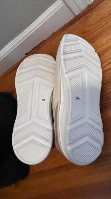 LADIES EASY~SPIRIT SHOES SIZE 9-1/2