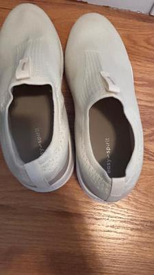 LADIES EASY~SPIRIT SHOES SIZE 9-1/2