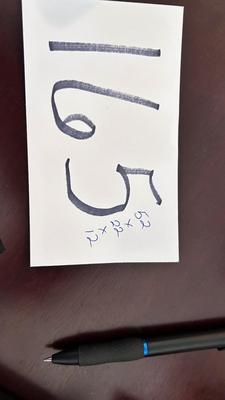 SNAZZY FOLDING METAL SHELF