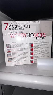 FURNITURE CARE CLEANING SYSTEM, GLASS CLEANER ANT AND ROACH SPRAY AND SOAP DISPENSER FOR SINK