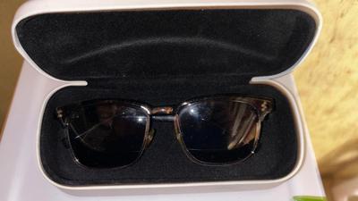 MICHAEL KORS AND COLE HAAN SUNGLASSES
