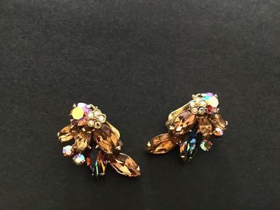 Sale Photo Thumbnail #108: Please see attached