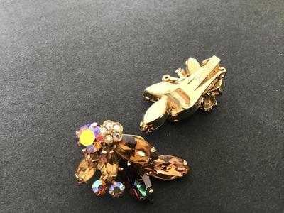 Sale Photo Thumbnail #107: Please see attached