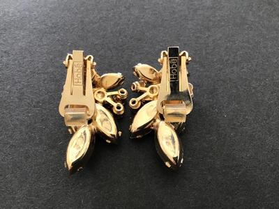 Sale Photo Thumbnail #109: Please see attached