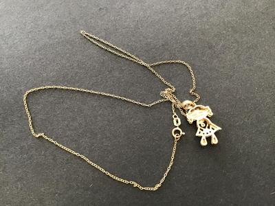 Sale Photo Thumbnail #112: Please see attached