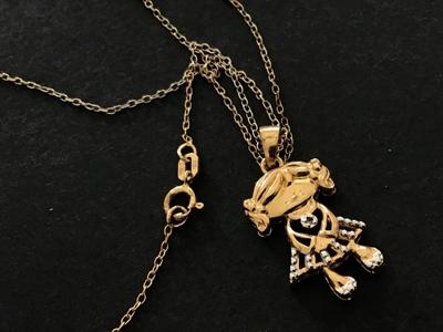 Sale Photo Thumbnail #113: Please see attached