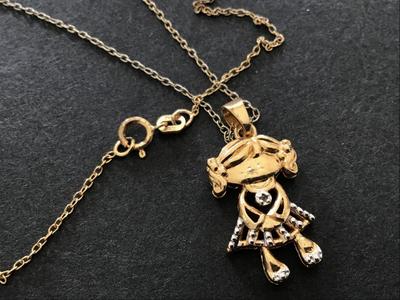 Sale Photo Thumbnail #110: Please see attached