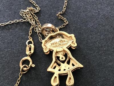 Sale Photo Thumbnail #111: Please see attached