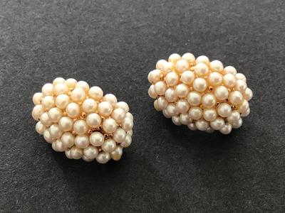 Sale Photo Thumbnail #114: Please see attached